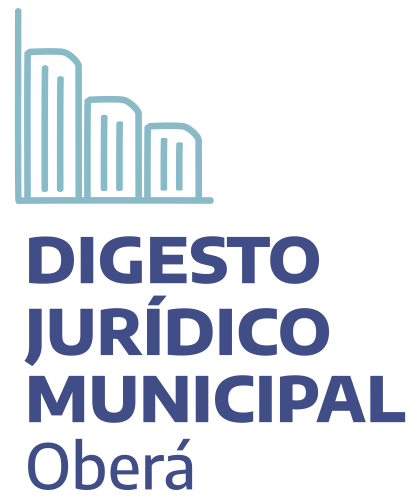 marca-digesto-obera