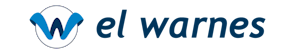 logo_warnes_23ch