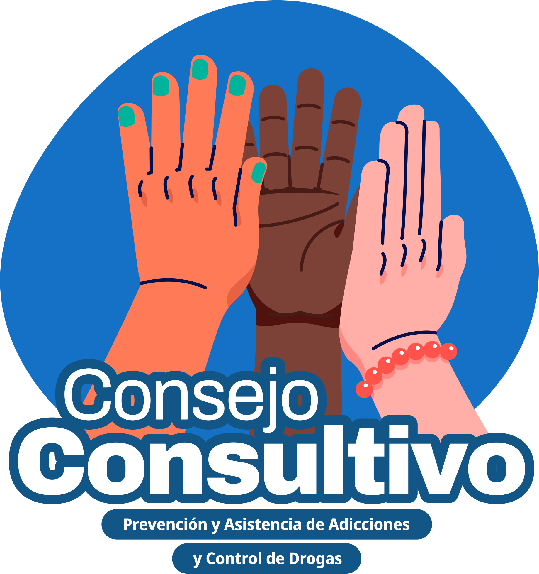 marca concejo consultivo