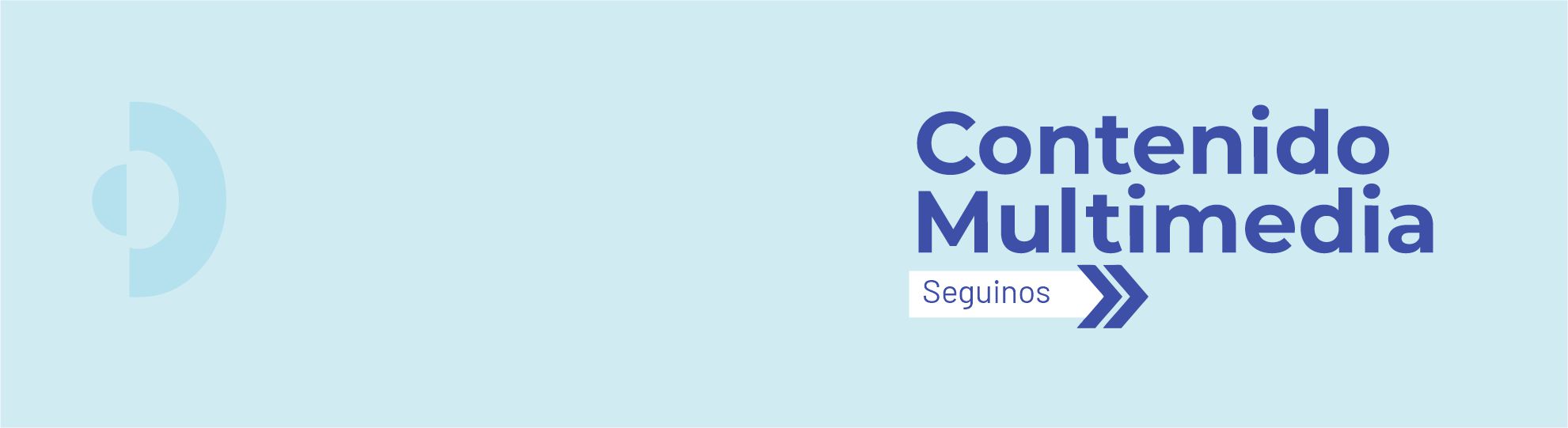 contenido multimedia p web 1