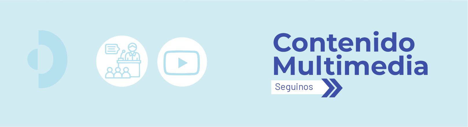 2505-contenido multimedia